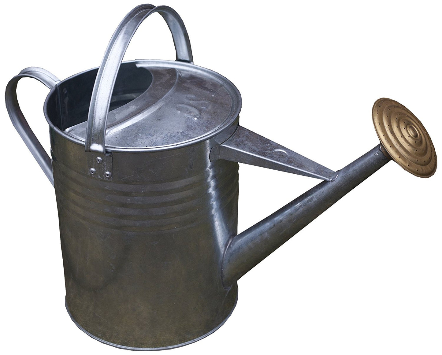 Apollo Watering Can