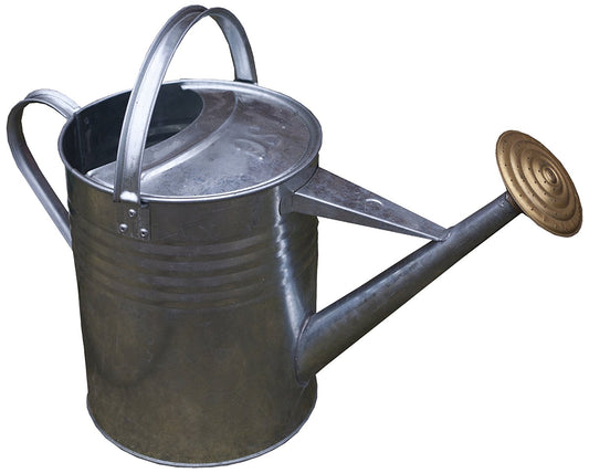 Apollo Watering Can