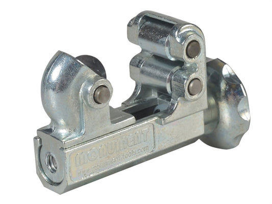 Alfred & Victoria Pipe Cutter No 0 264Y