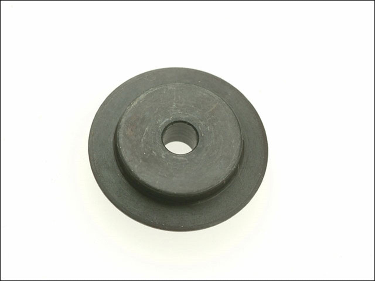 Alfred & Victoria Spare Wheel for Tube Cutters Size 0 1 2A TC3