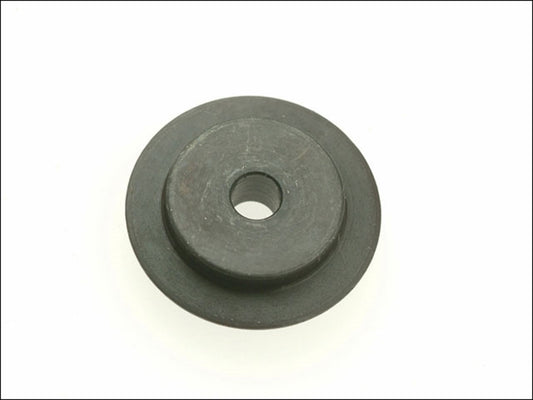 Alfred & Victoria Spare Wheel for Tube Cutters Size 0 1 2A TC3