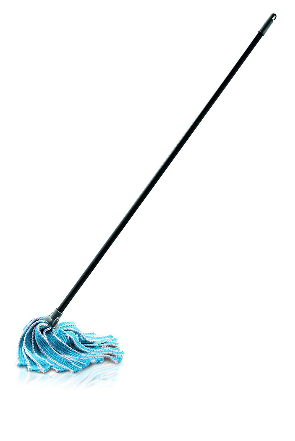 Addis Mega Mop Strands