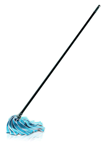 Addis Mega Mop Strands