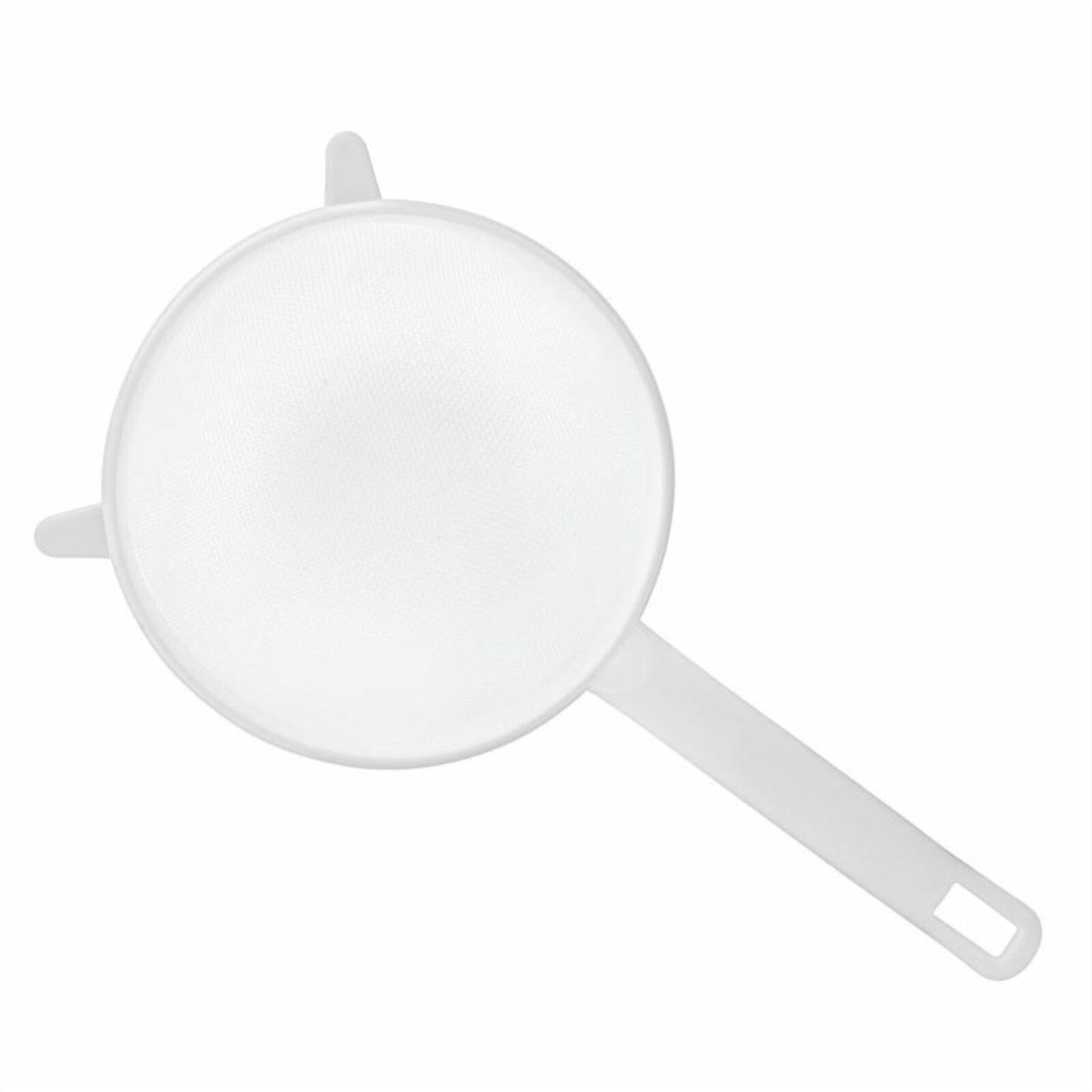 Chef Aid Nylon Sieve