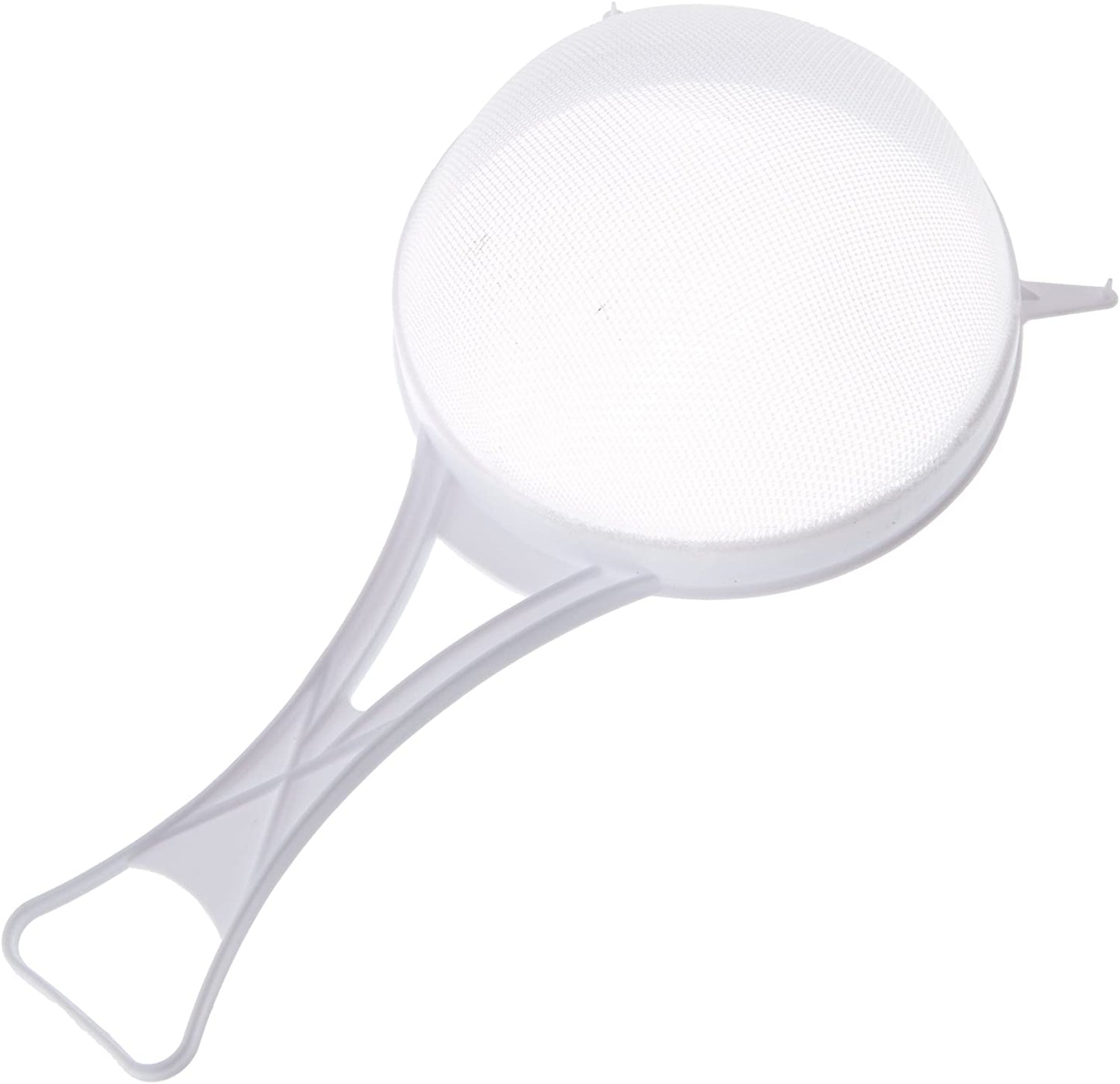 Chef Aid Strainer - Nylon 15cm
