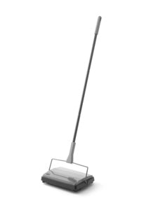 Ewbank Speed Sweeper