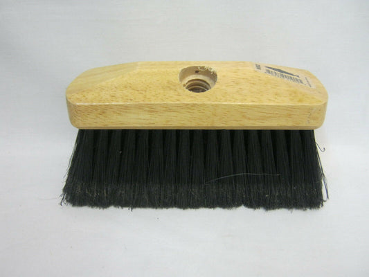 Picardy Window Wash Brush WB2 6"