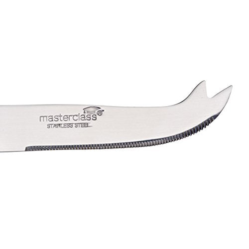 Tala Masterclass Cheese Knife