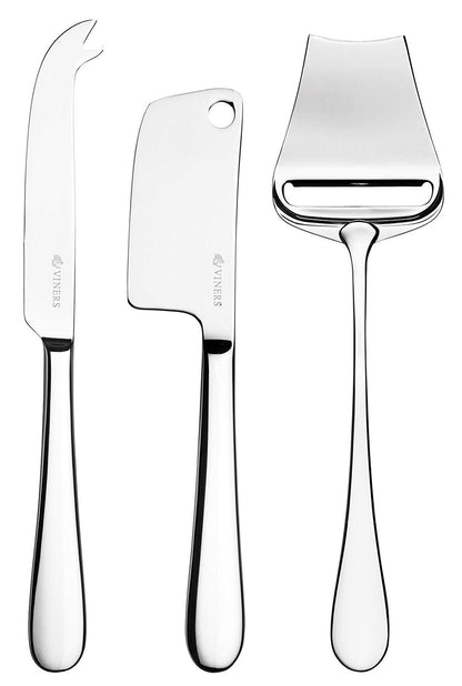 Viners Viners Cheese Set