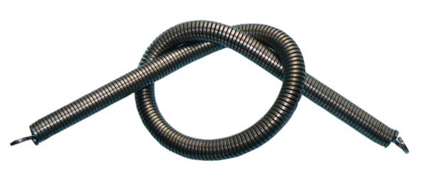 Tube Bending Spring 15mm Internal