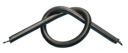 Tube Bending Spring 15mm Internal