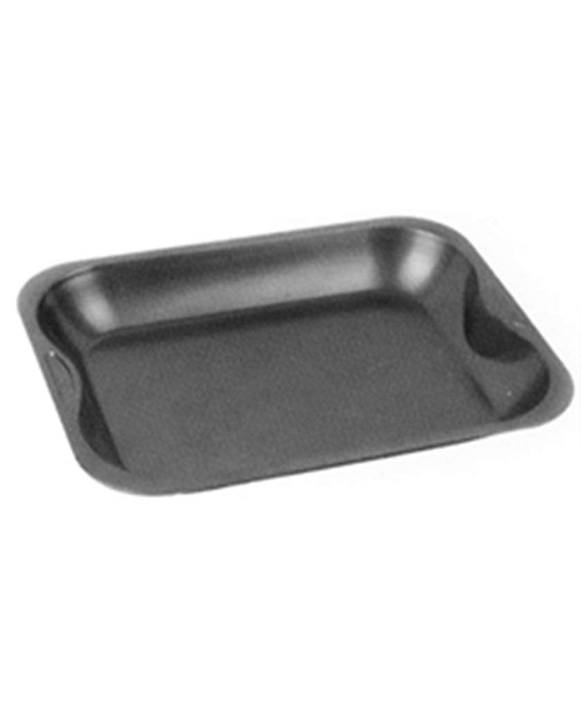 Non-Stick Rectangular Roaster 28 x 23 x 4cm