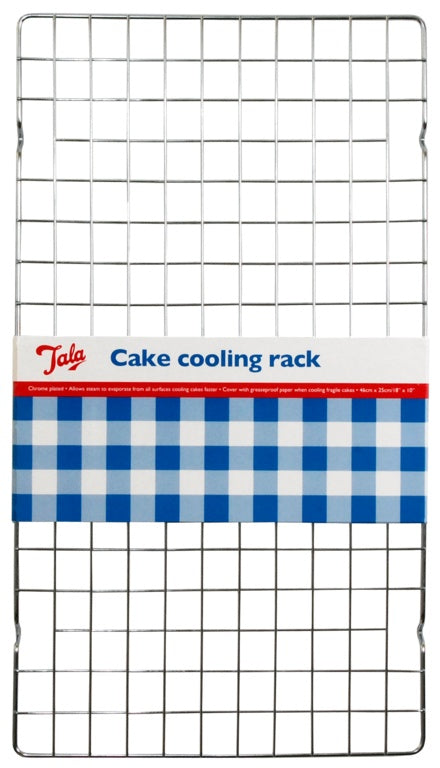 Tala Cake Cooling Rack
