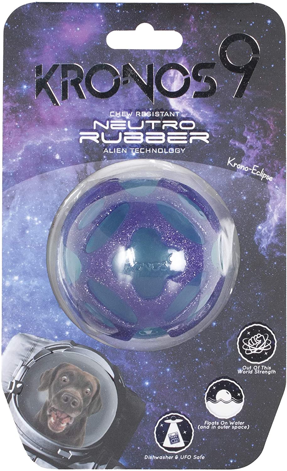 Krono Eclipse Ball