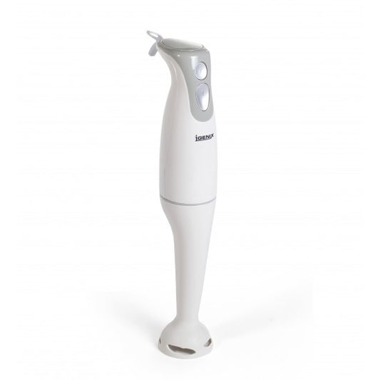 Igenix Hand Blender 2 Speed