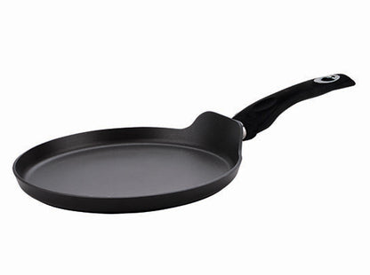 Pendeford 28cm Non Stick Crepe Pancake Pan/Griddle