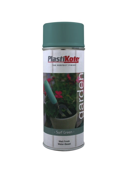 Plastikote Garden Colour 400ml