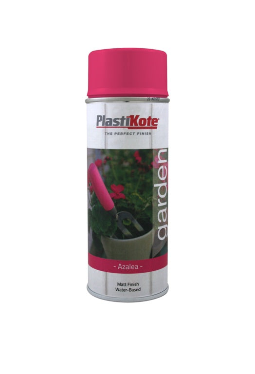 Plastikote Garden Colour 350ml