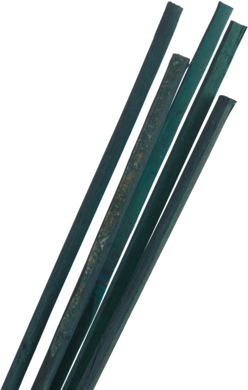 SupaGarden Support Canes