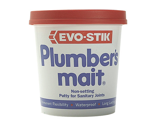 Evo-Stik Plumbers Mait