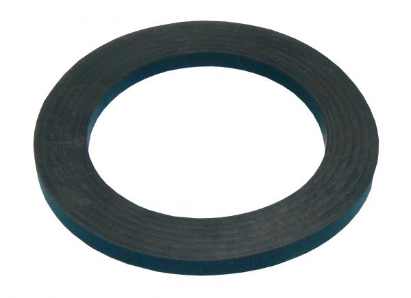WC Flush Pipe Nut O-Ring