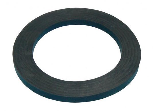 WC Flush Pipe Nut O-Ring