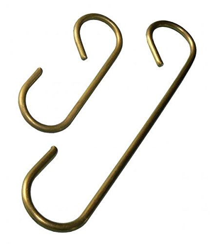 WC Cistern C-Links