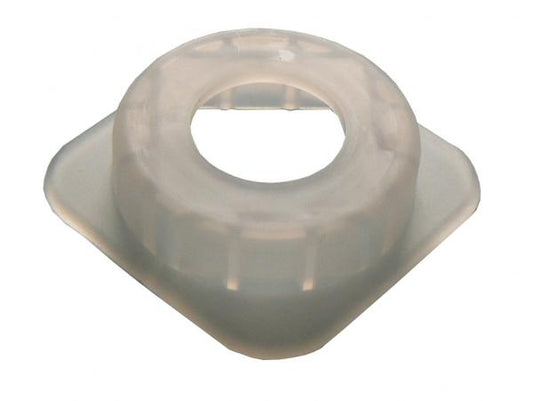 Top Hat Washer 1/2" (Pk 2)