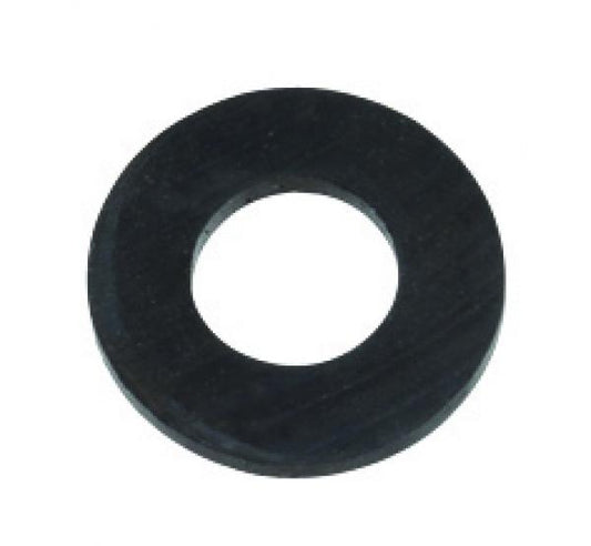 Shower Hose Washer (Pk 2) 1/2"