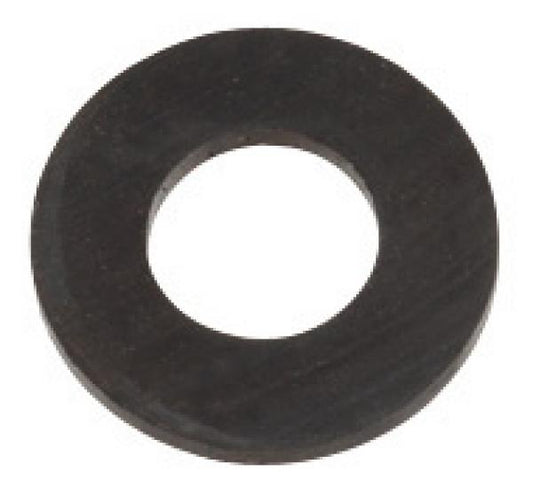 Primaflow Appliance Hose Washer (Pk 2) 3/4"