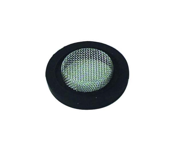 Primaflow Appliance Gauze Filter (Pk 2) 3/4"
