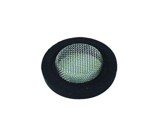 Primaflow Appliance Gauze Filter (Pk 2) 3/4"