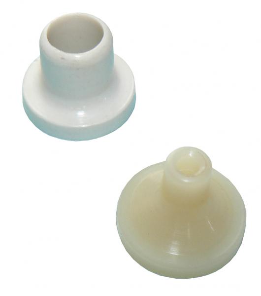 Float Valve Seat Pack Hi/Lo Pressure