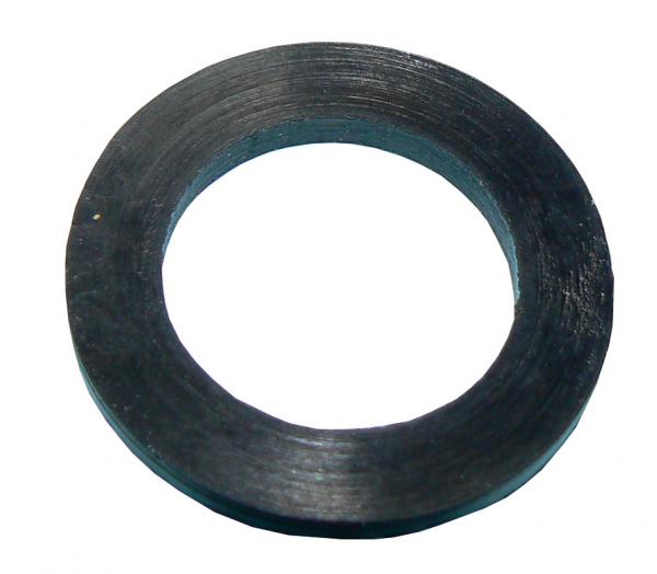 Float Valve Tail Washer - Fibre (Pk 3)