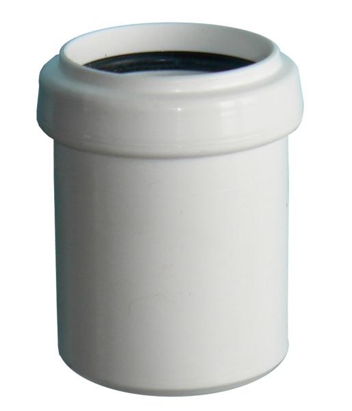 Push-Fit Waste_Reducer_White_40mm-32mm
