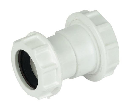 Primaflow Compression Waste Reducer 40-32mm