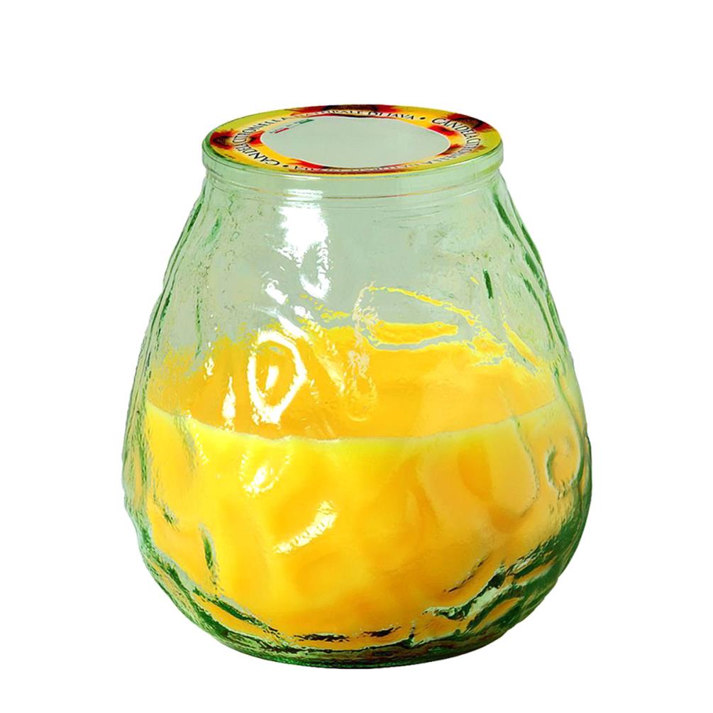 Price's Candles Citronella Glo Lite