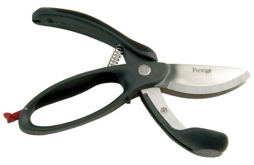 Prestige Salad Scissors Toss & Chop