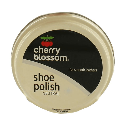 Dylon Shoe Polish 40ml
