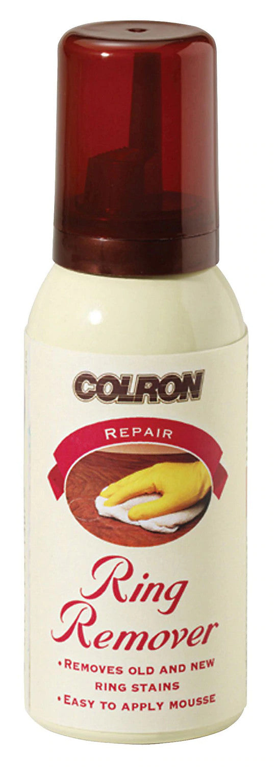 Ronseal Colron Ring Remover 75ml