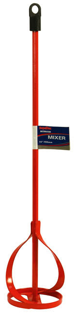 Earthwool Decorator Paint Mixer