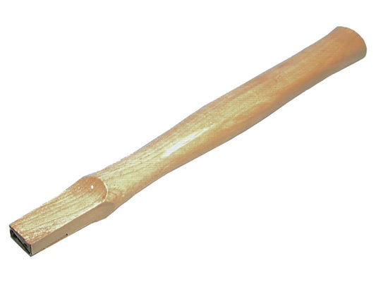 Faithfull Hickory Adze Eye Claw Handle 355mm (8")