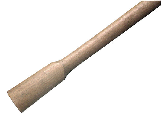 Faithfull Pick and Mattock Handle Hardwood 36"