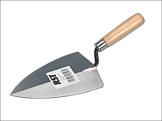 RST Tile Setter Trowel 7"
