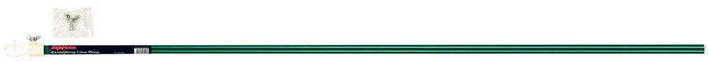 SupaHome Galvanised Line Prop