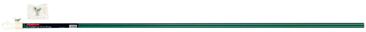 SupaHome Galvanised Line Prop