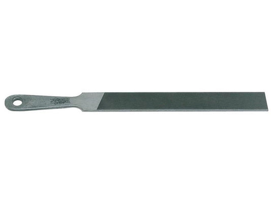 Draper 200mm Farmers Own or Garden Tool File