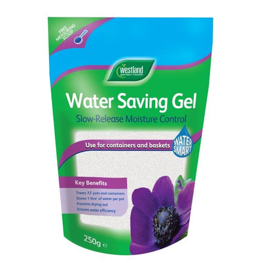 Miracle-Gro Miracle-Gro Moisture Control Gel