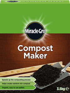 Miracle-Gro Miracle-Gro Compost Maker