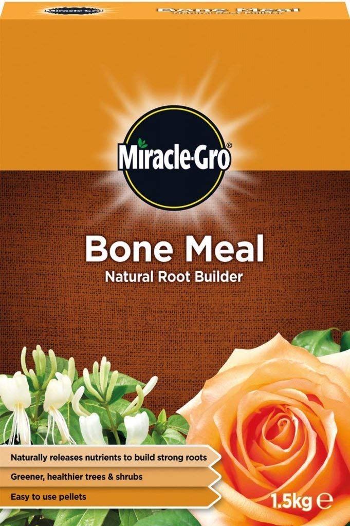 Levington Bonemeal 1.5kg